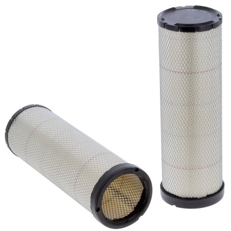 Hifi SA16296 AIR FILTER