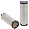 Hifi SA16296 AIR FILTER