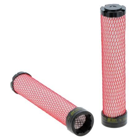Hifi SA16298 AIR FILTER