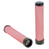Hifi SA16298 AIR FILTER