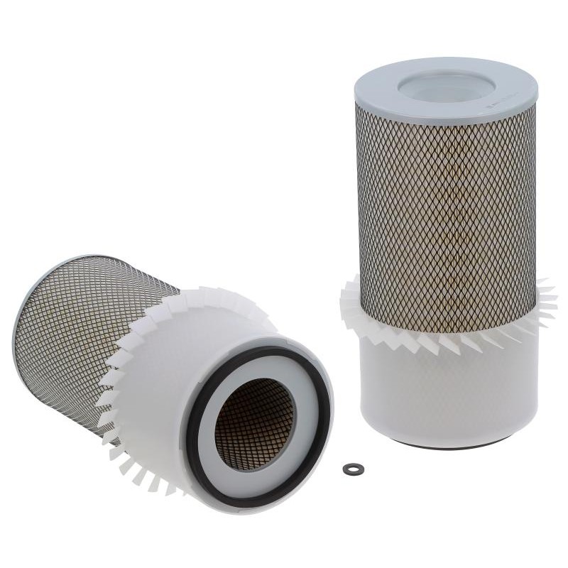 Hifi SA16299 AIR FILTER