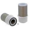 Hifi SA16299 AIR FILTER