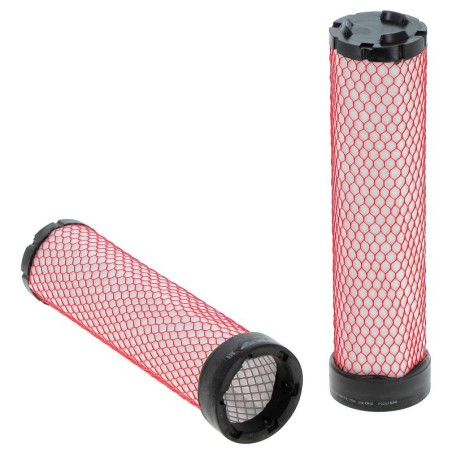 Hifi SA16300 AIR FILTER