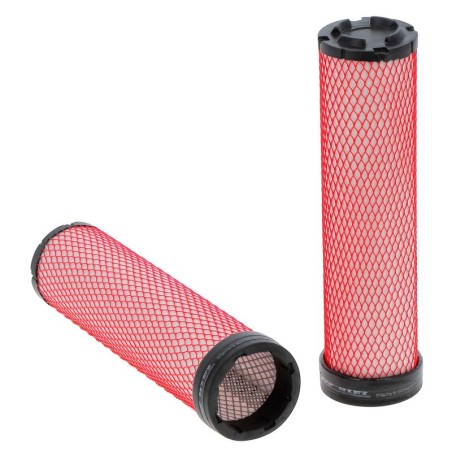 Hifi SA16302 AIR FILTER