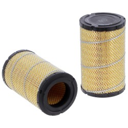Hifi SA16303 AIR FILTER