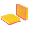 HIFI SA16304 AIR FILTER
