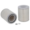 Hifi SA16312 AIR FILTER