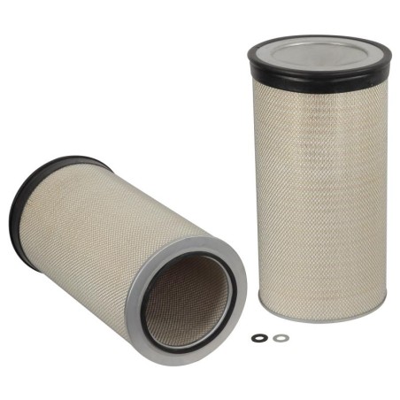 Hifi SA16314 AIR FILTER