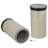 Hifi SA16314 AIR FILTER