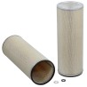 Hifi SA16315 AIR FILTER