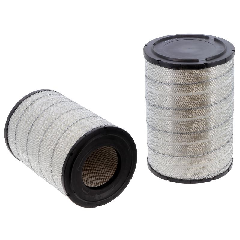 Hifi SA16316 AIR FILTER