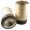 Hifi SA16319 AIR FILTER