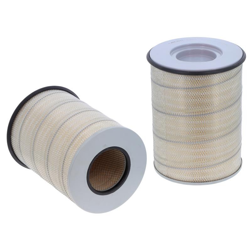 Hifi SA16321 AIR FILTER