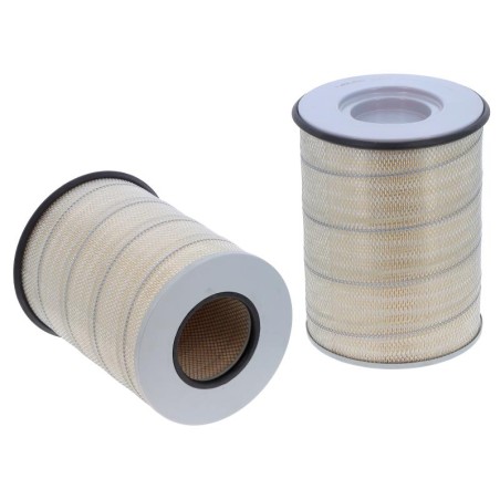 Hifi SA16321 AIR FILTER