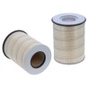 Hifi SA16321 AIR FILTER