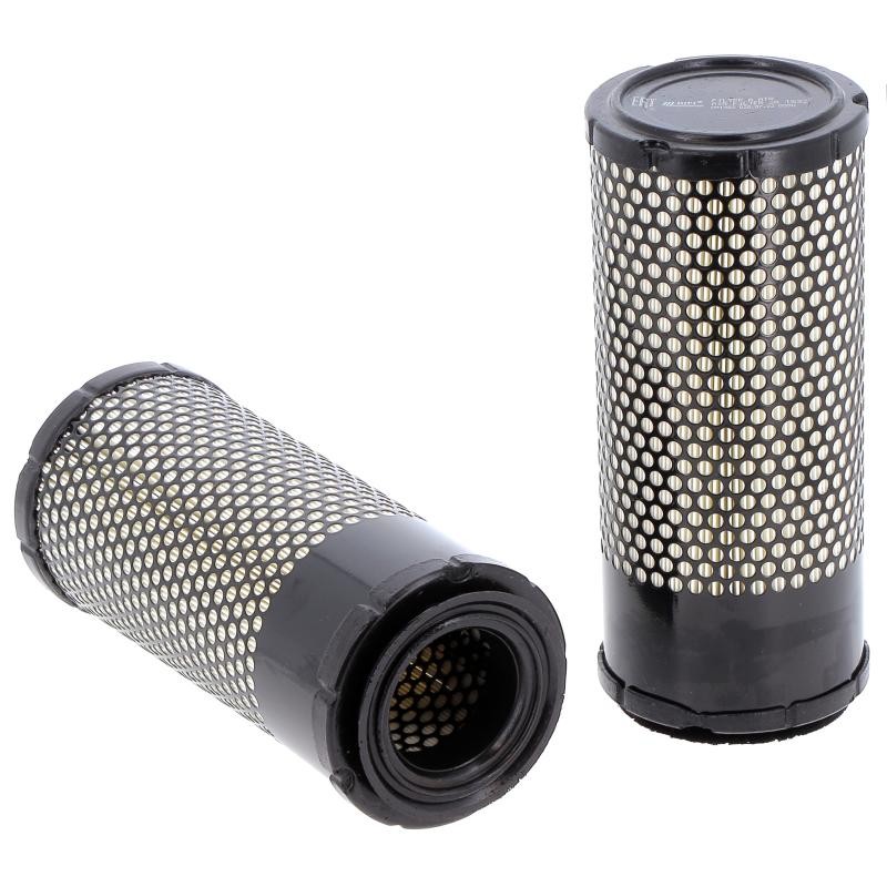 Hifi SA16322 AIR FILTER