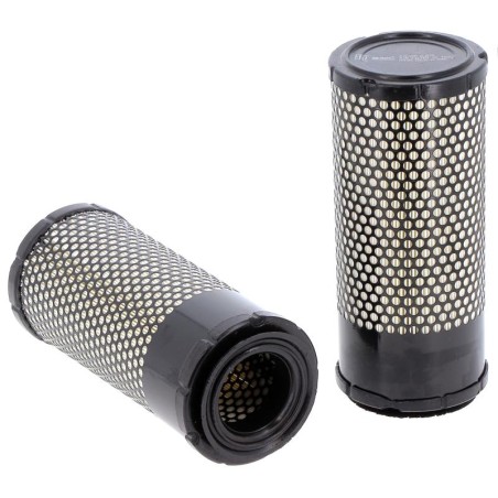 Hifi SA16322 AIR FILTER