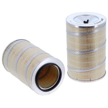 Hifi SA16324 AIR FILTER