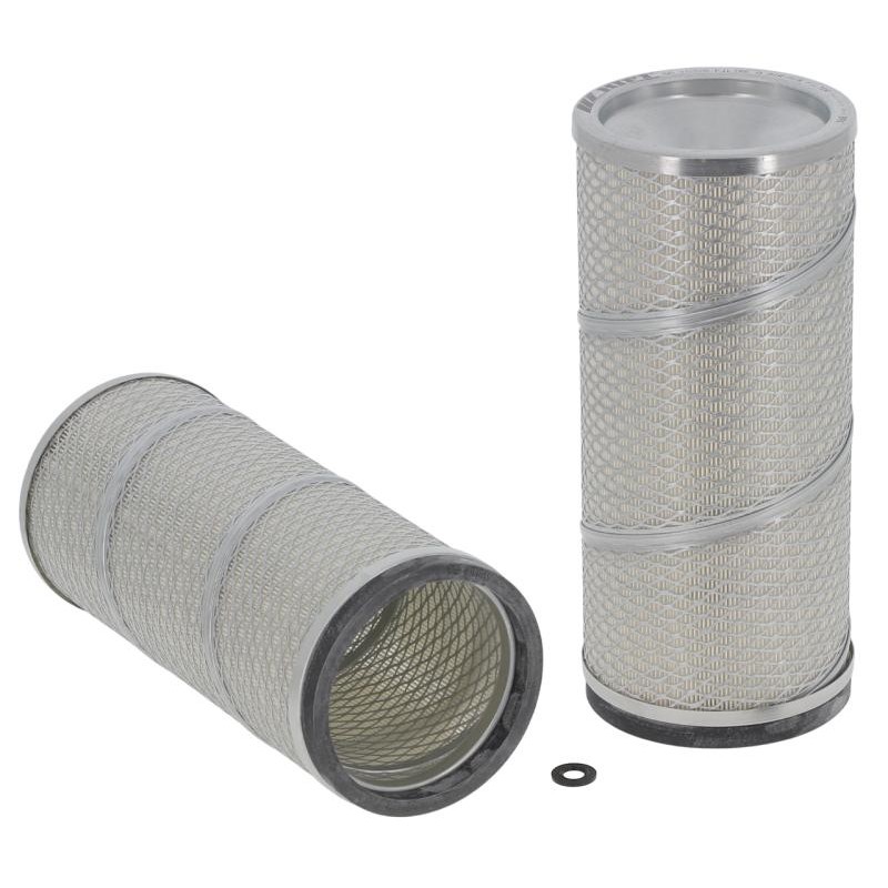 Hifi SA16325 AIR FILTER