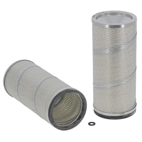 Hifi SA16325 AIR FILTER