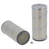 Hifi SA16325 AIR FILTER