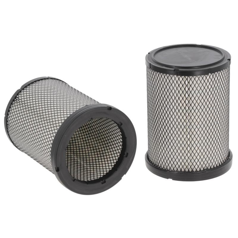 Hifi SA16330 AIR FILTER