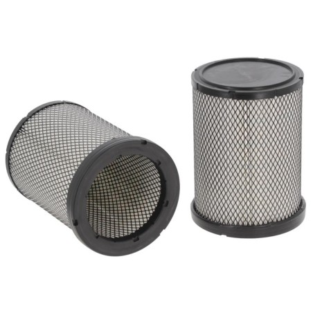 Hifi SA16330 AIR FILTER