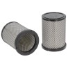 Hifi SA16330 AIR FILTER
