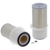 Hifi SA16331 AIR FILTER