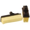 Hifi SA16335 AIR FILTER