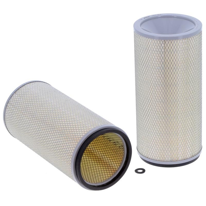 Hifi SA16337 AIR FILTER