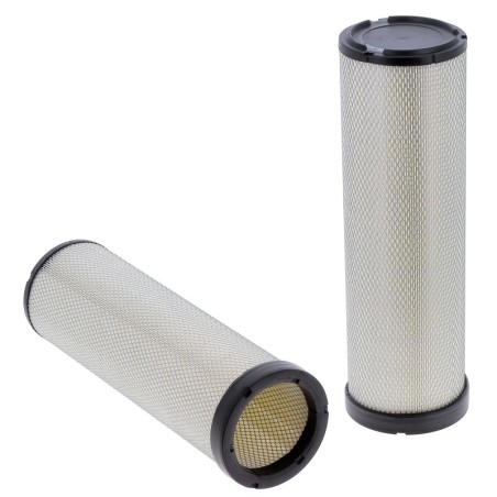 Hifi SA16338 AIR FILTER