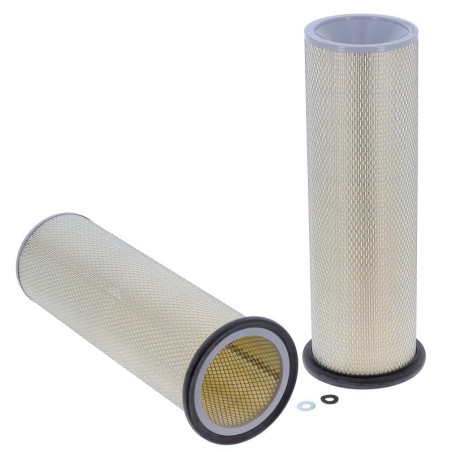 Hifi SA16339 AIR FILTER