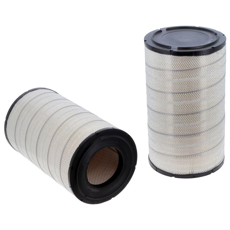 Hifi SA16340 AIR FILTER