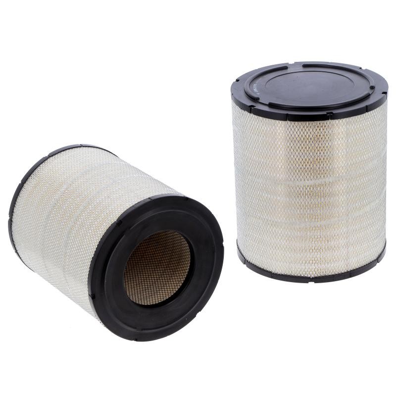 Hifi SA16341 AIR FILTER