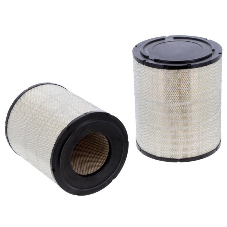 Hifi SA16341 AIR FILTER