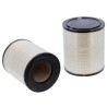 Hifi SA16341 AIR FILTER