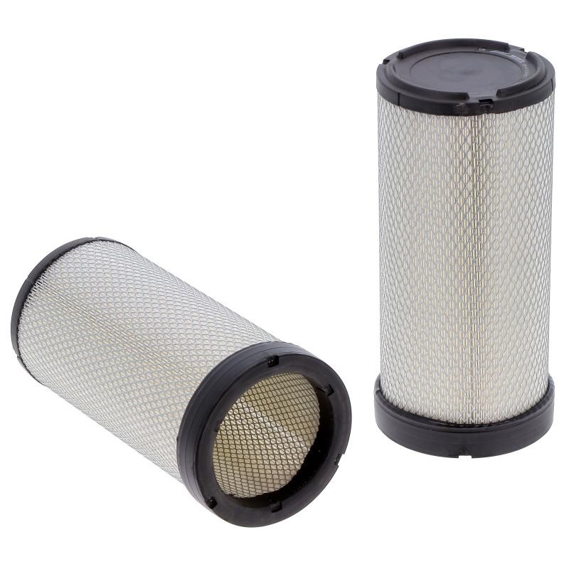Hifi SA16342 AIR FILTER