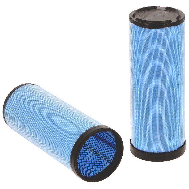 Hifi SA16343 AIR FILTER