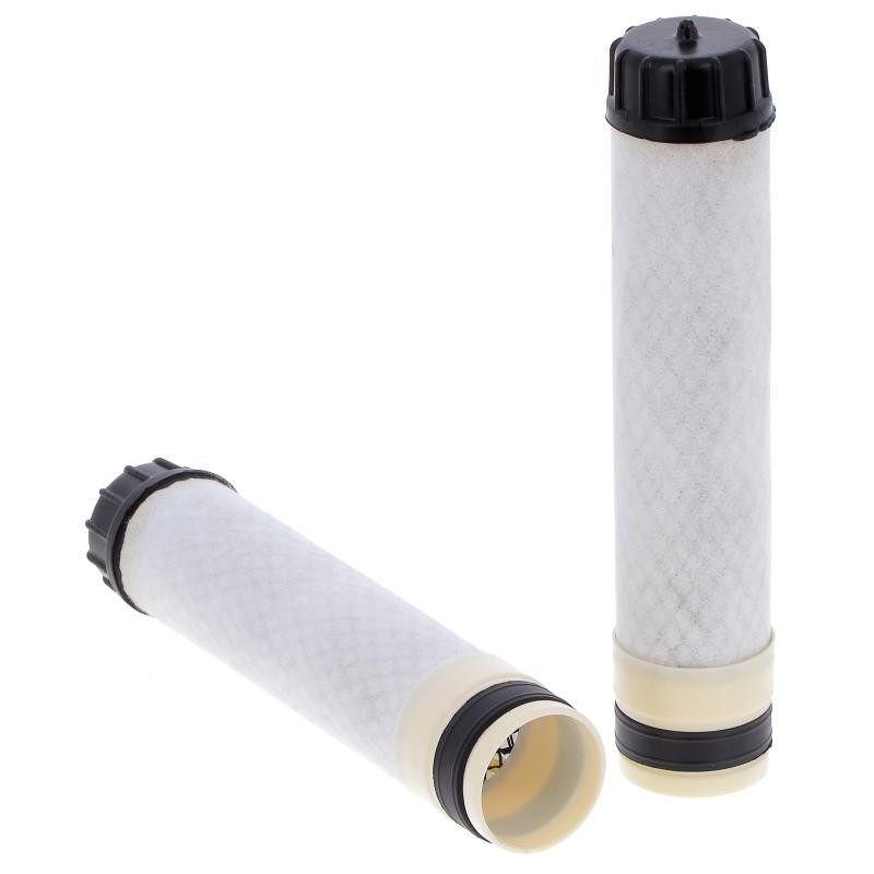 HIFI SA16346 Air Filter