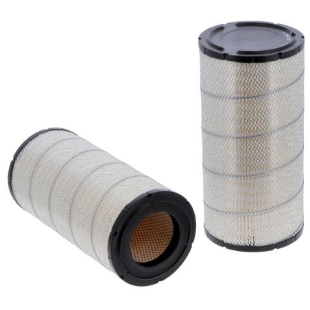 Hifi SA16348 AIR FILTER