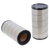 Hifi SA16348 AIR FILTER