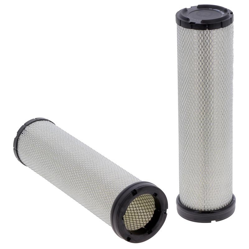 Hifi SA16349 AIR FILTER