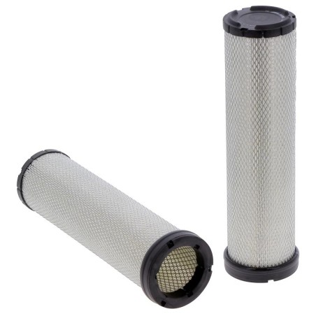 Hifi SA16349 AIR FILTER