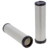 Hifi SA16349 AIR FILTER