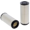 Hifi SA16350 AIR FILTER