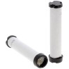 Hifi SA16351 AIR FILTER