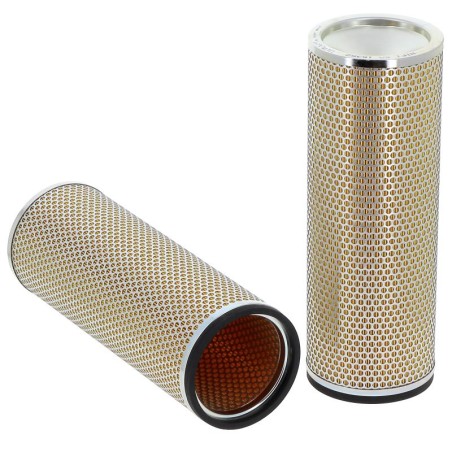Hifi SA16352 AIR FILTER