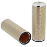 Hifi SA16352 AIR FILTER