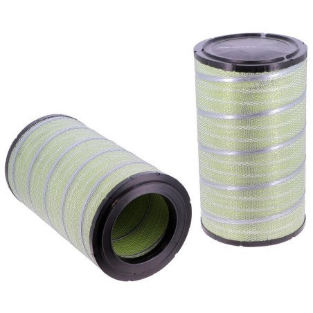 Hifi SA16353 AIR FILTER
